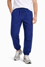 Calça Jogger Masculina - Imagem 2