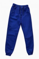 Calça Jogger Masculina - Imagem 3