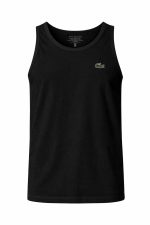 Camisa Regata 30.1 Lacoste - Imagem 2