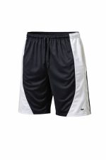 Conjunto Drifit Lacoste - Imagem 3