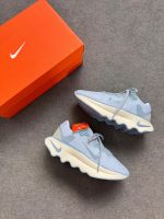 Tênis Nike Motiva Feminino