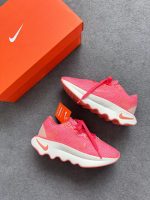 Tênis Nike Motiva Feminino - Imagem 3