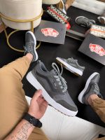 Vans Ultraranger 3D - Imagem 2