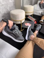 Vans Ultraranger 3D - Imagem 3